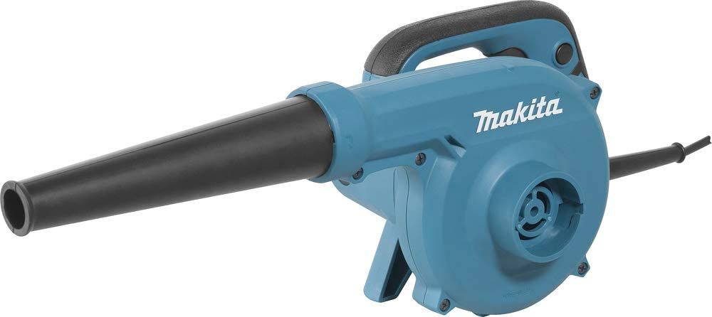 Souffleur aspirateur MAKITA UB1103