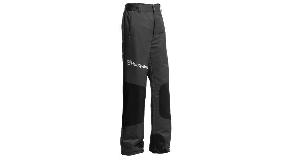 Pantalon HUSQVARNA Classic S/42