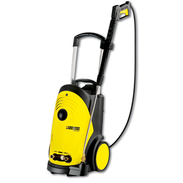 KARCHER - HD5 12c