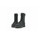 Bottes cuir HUSQVARNA Taille 42