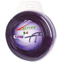 fil nylon ACTIVE 2.7 scie 0.5 Kg