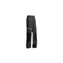 Pantalon HUSQVARNA Classic S/42