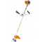 Débroussailleuse STIHL FS100 - 0245852751-debroussailleuse-stihl-fs100.png