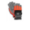 Gant HUSQVARNA Functional taille 9 - 1701450533-gants-functional.png