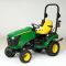 Tracteur JOHN DEERE 1026R - 5585221298-tracteur-john-deere-1026r.jpg