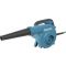 Souffleur aspirateur MAKITA UB1103 - 5595396048-41bnb2ep8ml._ac_sl1000_.jpg