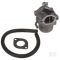 Carburateur briggs & stratton Mc Culloch MC11T94K - 5875704169-capture.jpg