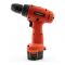 Perceuse MAKTEC MT062 - 7300421816-maktec-mt062-drill.jpg