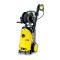 KARCHER - HD6 15C - HD6_15C_4a77f749b3da6.jpg